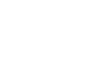 Салон Красоты AKWELL